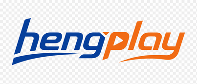HengPlay